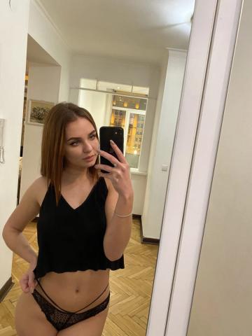 Виолетта фото 4