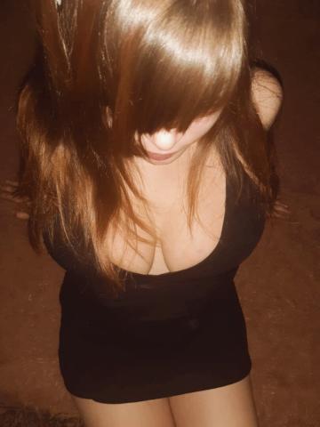 Елена Студентка Реал фото 4