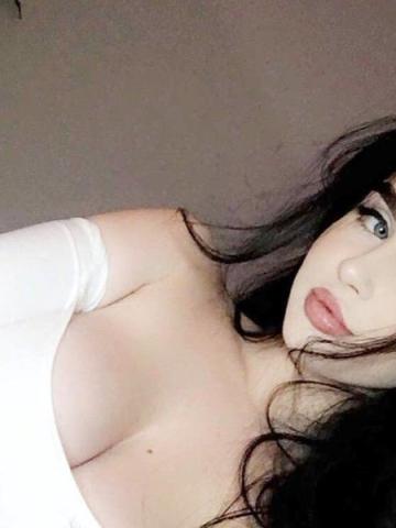 Мелиса фото 2