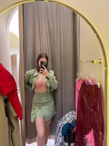 Ольга фото 4